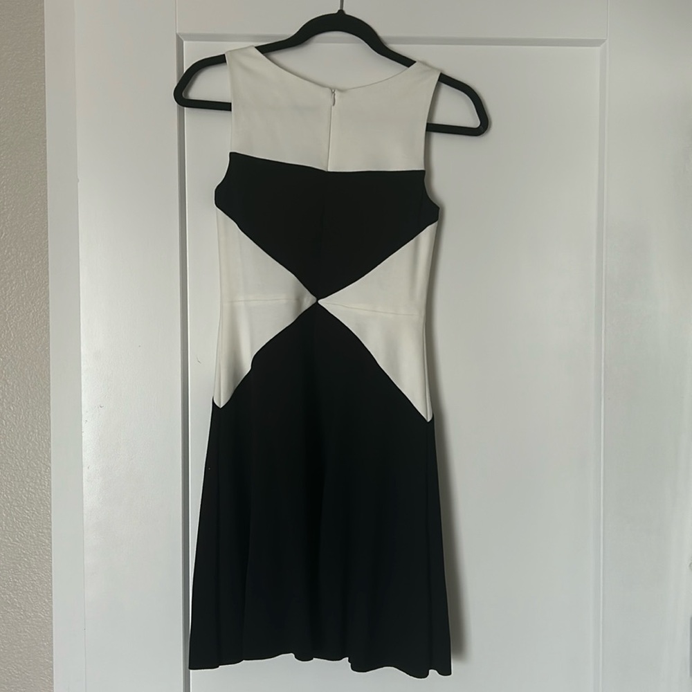 Xtra small BAILEY 44 summer dress NWT